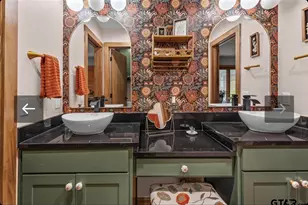 692 Private Rd 5937, Emory, TX 75440 - Photo 37