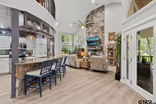 692 Private Rd 5937, Emory, TX 75440 - Photo 11