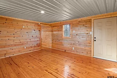 808 County Road 2121, Pittsburg, TX 75686 - Photo 7