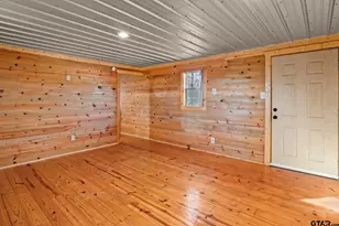 808 Co Rd 2121, Pittsburg, TX 75686 - Photo 7