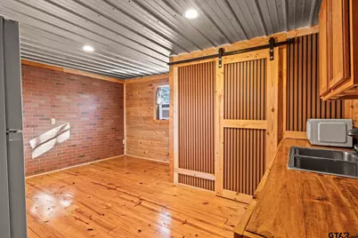 808 County Road 2121, Pittsburg, TX 75686 - Photo 5