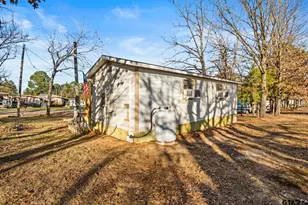 808 Co Rd 2121, Pittsburg, TX 75686 - Photo 19