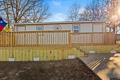 808 County Road 2121, Pittsburg, TX 75686 - Photo 15