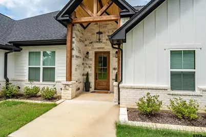 11527 Cr 433, Tyler, TX 75704 - Photo 3