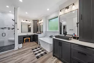 11527 Cr 433, Tyler, TX 75704 - Photo 15