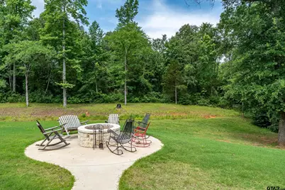 11527 Cr 433, Tyler, TX 75704 - Photo 27