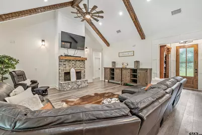 11527 Cr 433, Tyler, TX 75704 - Photo 7