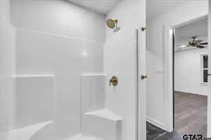 917 Crosby, Tyler, TX 75701 - Photo 7