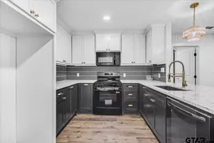 917 Crosby, Tyler, TX 75701 - Photo 5