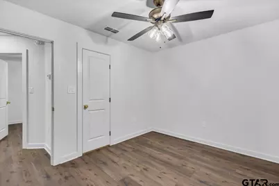 917 Crosby, Tyler, TX 75701 - Photo 11