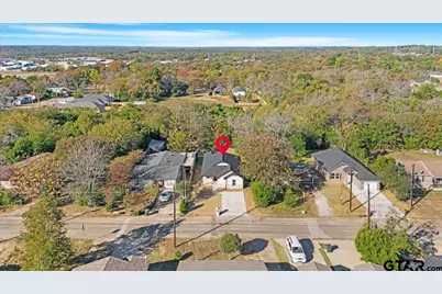 917 Crosby, Tyler, TX 75701 - Photo 19