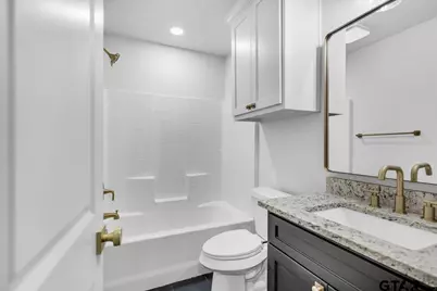 917 Crosby, Tyler, TX 75701 - Photo 15