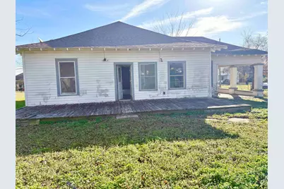 228 N Texas, Pittsburg, TX 75686 - Photo 5