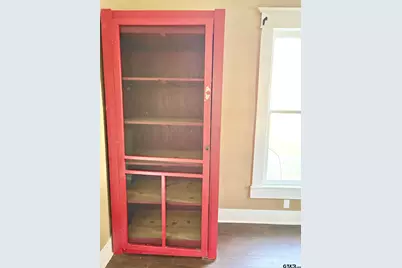 228 N Texas, Pittsburg, TX 75686 - Photo 21