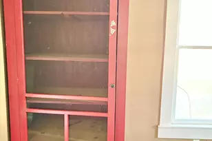 228 N Texas, Pittsburg, TX 75686 - Photo 21