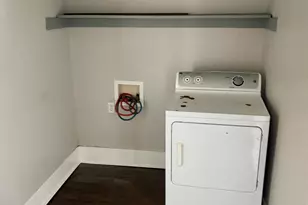 228 N Texas, Pittsburg, TX 75686 - Photo 11