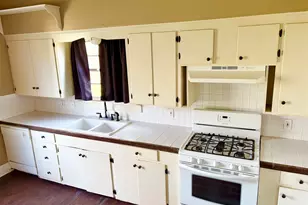 228 N Texas, Pittsburg, TX 75686 - Photo 17