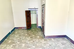 228 N Texas, Pittsburg, TX 75686 - Photo 13