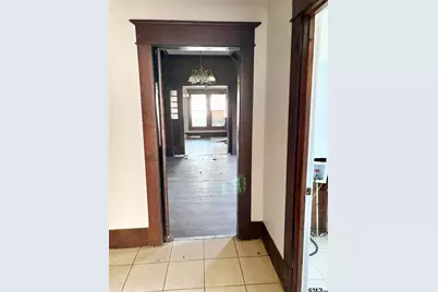 217 N Texas, Pittsburg, TX 75686 - Photo 13