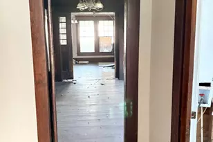 217 N Texas, Pittsburg, TX 75686 - Photo 13