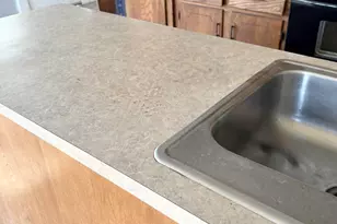 217 N Texas, Pittsburg, TX 75686 - Photo 23