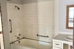 217 N Texas, Pittsburg, TX 75686 - Photo 19