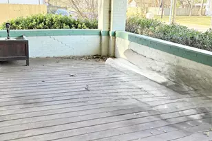 217 N Texas, Pittsburg, TX 75686 - Photo 7