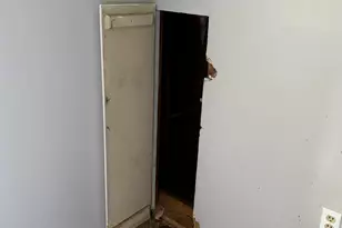 217 N Texas, Pittsburg, TX 75686 - Photo 31