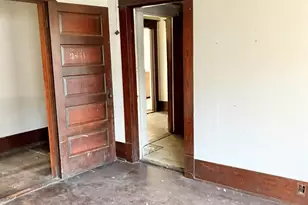 217 N Texas, Pittsburg, TX 75686 - Photo 11