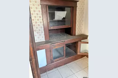 217 N Texas, Pittsburg, TX 75686 - Photo 21