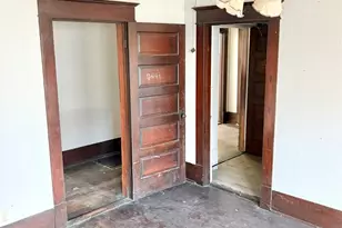 217 N Texas, Pittsburg, TX 75686 - Photo 9