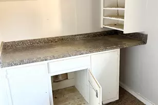 217 N Texas, Pittsburg, TX 75686 - Photo 29