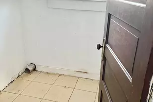 217 N Texas, Pittsburg, TX 75686 - Photo 25