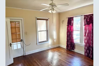 437 Jefferson, Pittsburg, TX 75686 - Photo 5