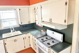 437 Jefferson, Pittsburg, TX 75686 - Photo 17