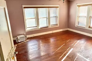 437 Jefferson, Pittsburg, TX 75686 - Photo 9