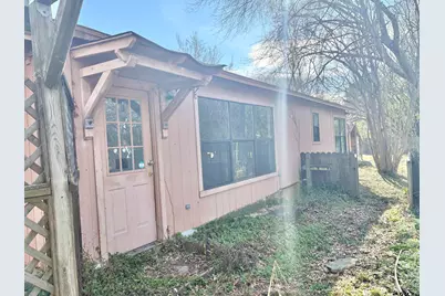 437 Jefferson, Pittsburg, TX 75686 - Photo 29