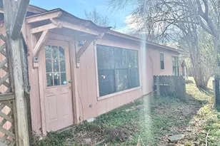 437 Jefferson, Pittsburg, TX 75686 - Photo 29