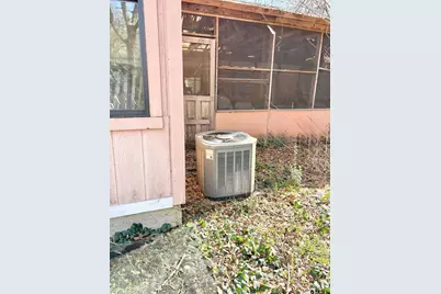 437 Jefferson, Pittsburg, TX 75686 - Photo 33