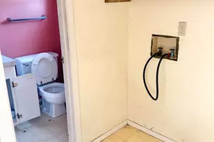 437 Jefferson, Pittsburg, TX 75686 - Photo 21