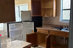 437 Jefferson, Pittsburg, TX 75686 - Photo 37