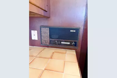 609 Hickory, Hughes Springs, TX 75656 - Photo 29