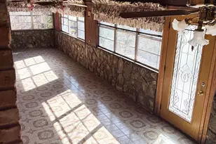 609 Hickory, Hughes Springs, TX 75656 - Photo 11