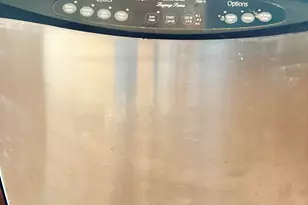 609 Hickory, Hughes Springs, TX 75656 - Photo 27