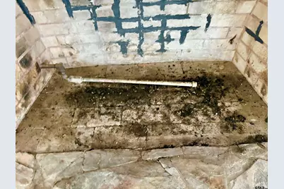 609 Hickory, Hughes Springs, TX 75656 - Photo 33