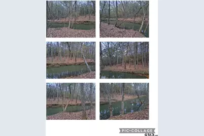 10774 County Road 494 (Multiple Addresses), Tyler, TX 75706 - Photo 33