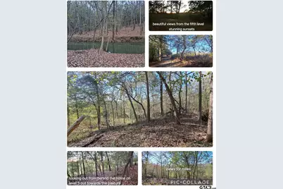 10774 County Road 494 (Multiple Addresses), Tyler, TX 75706 - Photo 15