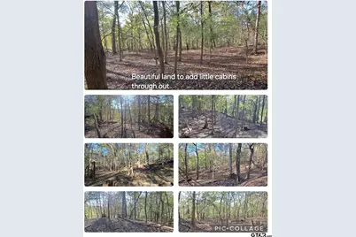 10774 County Road 494 (Multiple Addresses), Tyler, TX 75706 - Photo 37