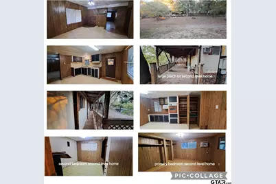 10774 County Road 494 (Multiple Addresses), Tyler, TX 75706 - Photo 31