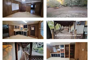 10774 County Road 494 (Multiple Addresses), Tyler, TX 75706 - Photo 31